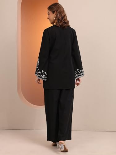 Image of Libas Womens Co-Ord Set