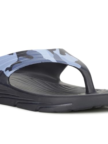 Image of Floatz Men's FLOATZ TH 1.1 E 24 Slippers