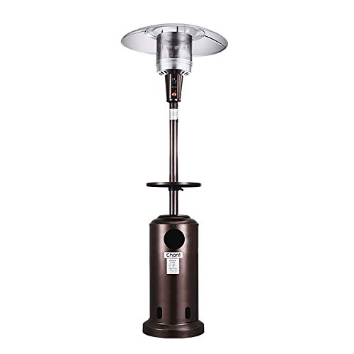 Best Oil Heater Reviews » Blog Archive » Review Of XHMCDZ Commercial