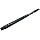 Okuma Classic Pro GLT Caña de Pescar Trolling 7.5 pies Potencia Media Acción Rápida Color Negro miniatura 3