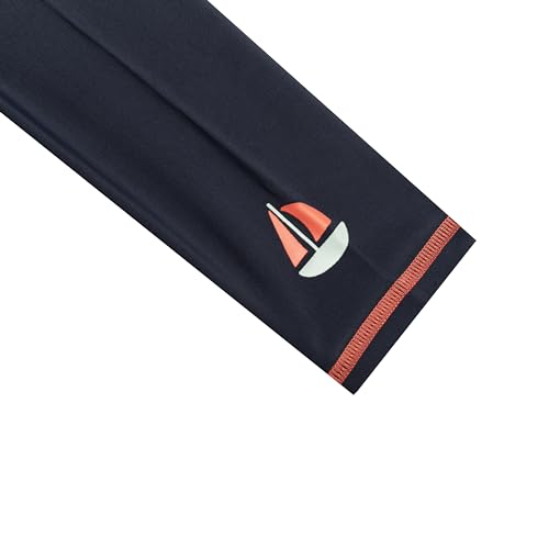 Gerber Boys' Rashguard3