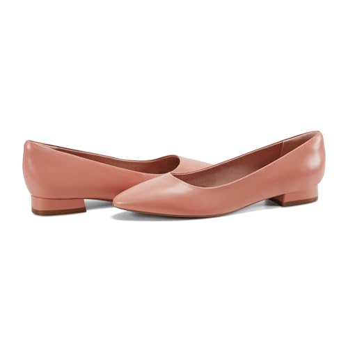 Image of Rockport Women's Tessa
