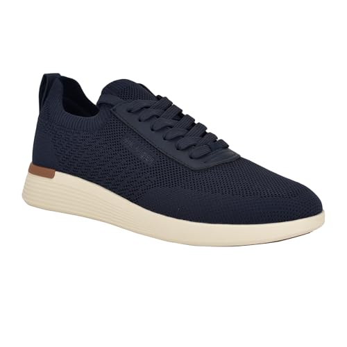 Tommy Hilfiger Men's Geary Sneaker - Main Image