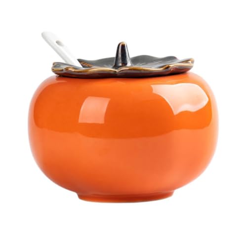 POPETPOP Z~bNe e Lb`p ۑW[ @\XpCXRei őϋvHiۑr