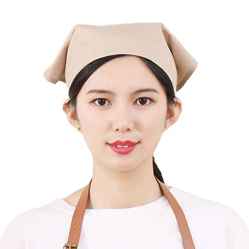 [JACKIE&YORK] Op l  񂩂 }WbNe[vt Vv n^Cv ȒPɎt jp Gv o_i p jp JtF Ɩp K | ƒp Hp HXq HX  e@ 