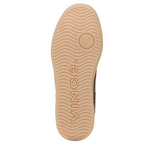 Image of Vince Women's Oasis-W Sneakers