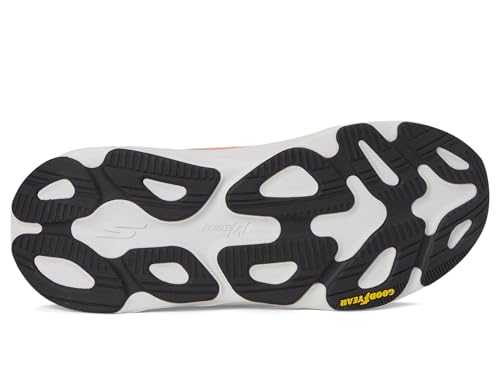 skechers women39s max run hands free slip-ins sneaker