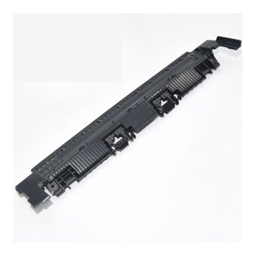 Couvercle de fusion haute résistance pour imprimante laser M1132 P1102