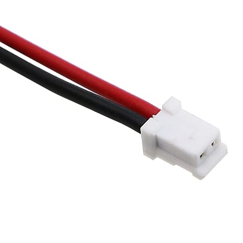 Batterie 450mAh compatible Eppendorf Xplorer et Xplorer Plus - 2