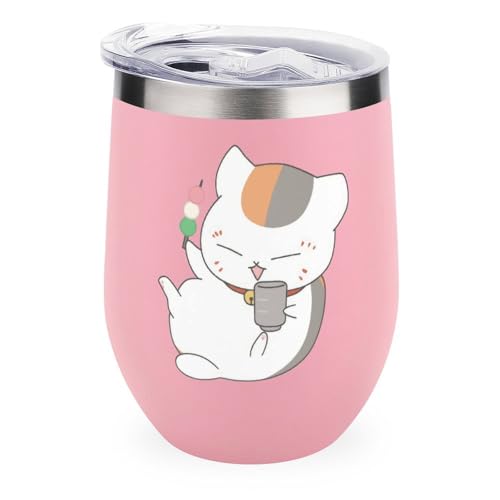 ^u[ ĖڗFl jR搶 L ObY  ^fM Wt 350ml kJbv XeX R[q[Jbv d\  @r ۗۉ