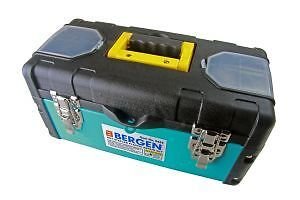 Bergen Hot cucitrice Thermo plastica riparazione