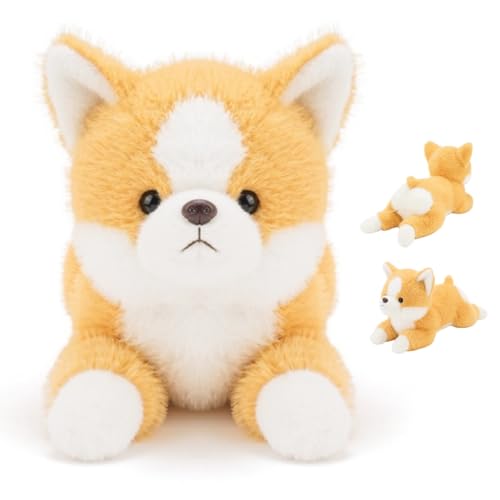 Dotspunt Č ʂ 傫   A  Ck NbV 45cm/ 65ӂӂ  ʂ NGCeBuȎql` a Mtg v[g(R[M[,65cm)