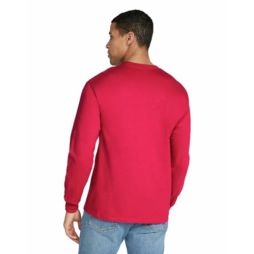 Ropa Para Caballero, Apparel Imagen adicional