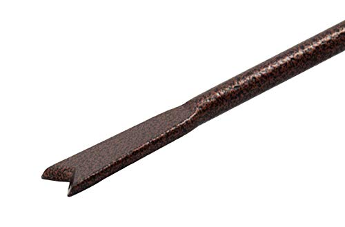Spargelstecher Spear & Jackson 4059NB Elements Löwenzahnstecher