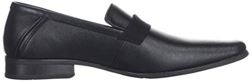 Image of Calvin Klein Men's Bernard