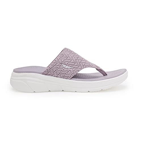 Image of Red Tape Sports Sandals for Women | Comfortable Cushioned Slip-on