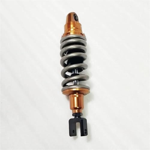 Fourche Universelle 280mm 290mm 27mm, Amortisseurs De Moto Et Scooter, Suspension Arrière pour BMW ATV
