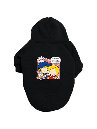 �p�e�B���W�~�[ ���� �y�b�g�� �h�b�O�E�F�A �p�[�J�[ �L�� �t�[�h�t�� �y���{����̔����z ������^�� ���� ������� �g���� �h�� �E�ѕی� �y�b�g�E�F�A ���o������ ���E�₷�� 3XL