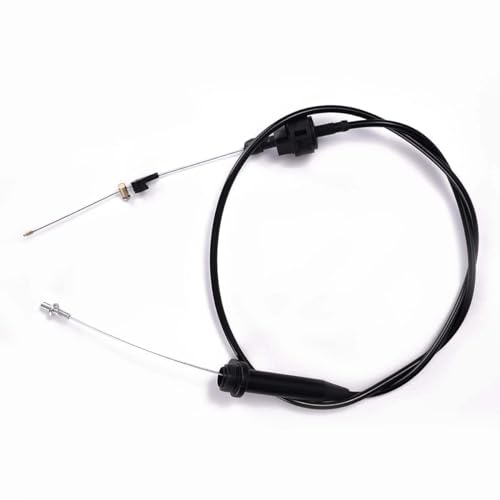 Jadsorbobi 25519347 342-6220 New Tv Detent Kickdown Cable thumb #4