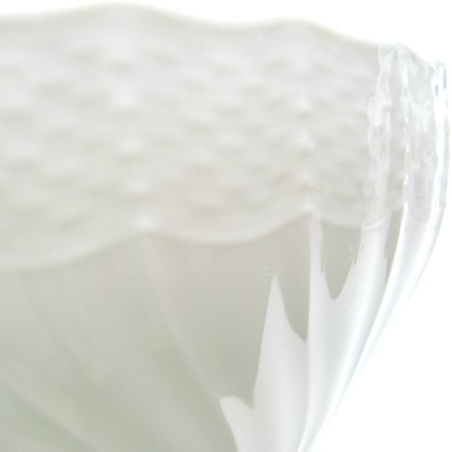 Amazon.co.jp: リチャード・ジノリ ベッキオ・ホワイト サラダボール