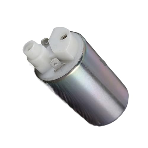 Module de carburant pour MT09 et FZ09 injecteur essence - 3