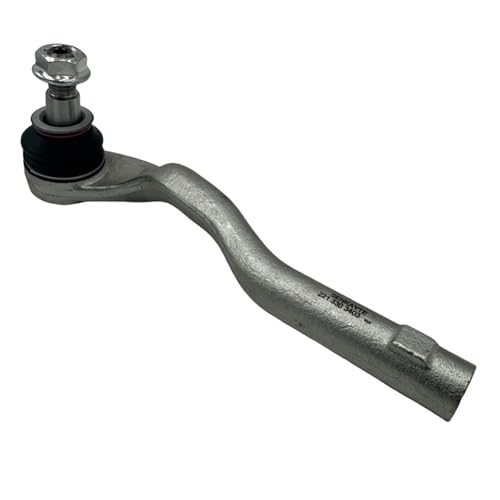 Car Right Front Steering Tie Rod End 2213303403 Fit For CL550, S350, S450, S550 W211, C216 (2007-2014) -T45C
