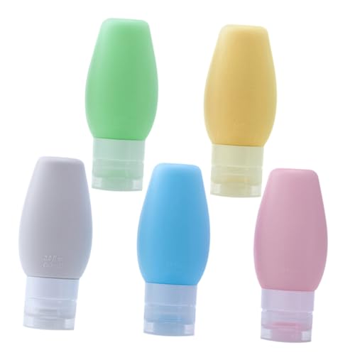 �m�[�u�����h�i 5����|�[�^�u���V���R���l�ߑւ��{�g�� 90ml ���ϕi�p�g�їe�� ���s �L�����v���� �ێ����[�V���� �V�����v�[�Ή� �F�w��s��