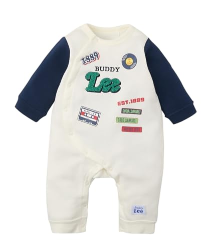 [jbZ] xr[pp[XEJo[I[ yBuddy Leez N zFJo[I[ij̎qE̎qj AC{[ g60~70cm