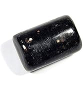 Small manufacture image 54