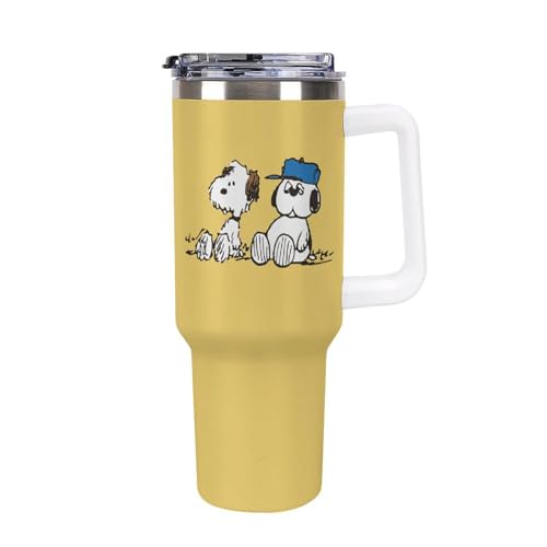 Xk[s[ It AfB ^u[  hNJbv EH[^[{g e Xg[ Wt t ۉ ۗ  XeX ^ ^fM 40IX 1100m?