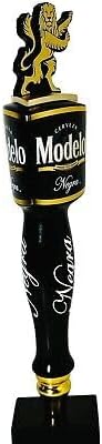 Negra-Modelo Tap Handle