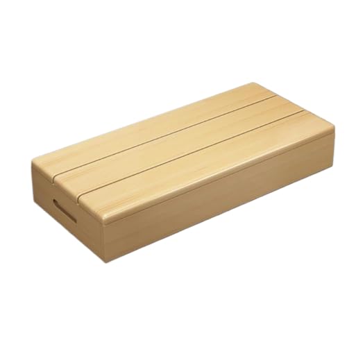 MCSWSEE ֓ݑ ؐ 90cm ~߃}bg Ᏸ݌v ЂSy җp  | ֑ u փXebv r pr xbh[ oX[ Lb`p \ ω׏d i 肷Ή (i`J[,70X