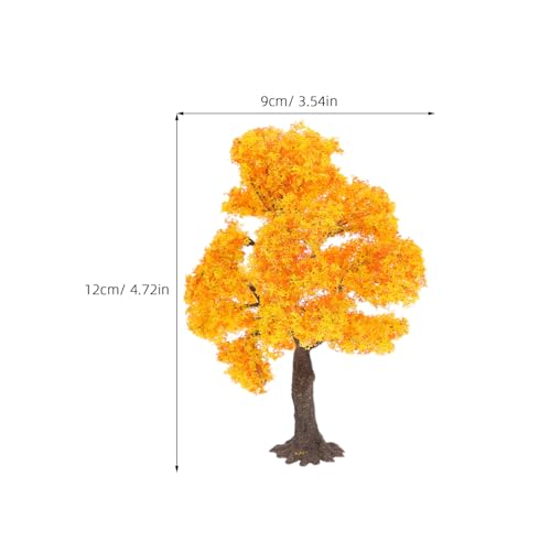 POPETPOP 2~j̖؃f AȏHF~j`A SWI}pvX`bN iϖ͌^ z͌^pV[ANZT[