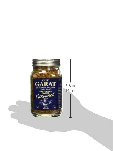 Encuentra reviews de Cafe colombiano favoritos de las personas. 28 Imagen adicional