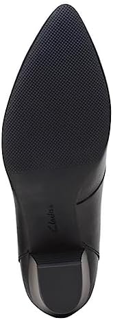 Clarks Women's Teresa Fashion Boot | Image 7