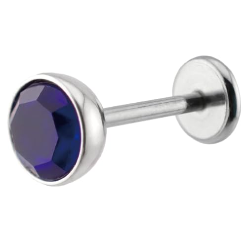 [Piena(sGi)] `^ ςȂ ubg Ўp 1 1 {fBsAX Vv sAX fB[X (Tt@CA(4mm)/16G(1.2mm)×8mm)