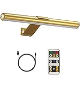 Small manufacture image 30