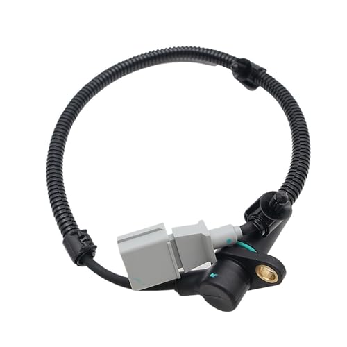 Sensor de posición de árbol de levas 038907319D para pasar la ITV sin fallos 2