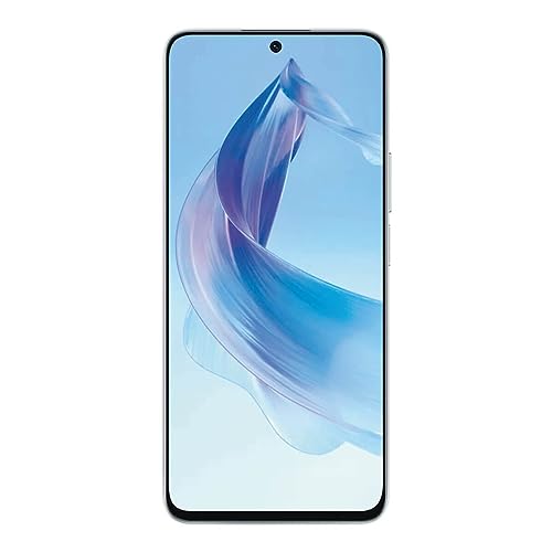HONOR 90 Lite 5G Dual SIM - Image 4
