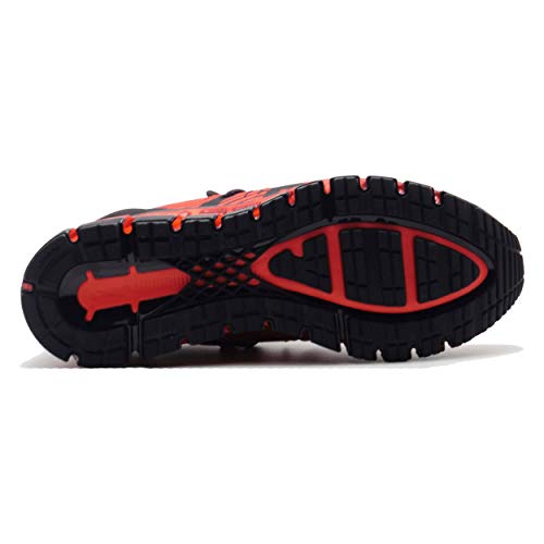 Image of ASICS Men's Gel-Quantum 360 NYC Running Shoe | Road Running Shoes