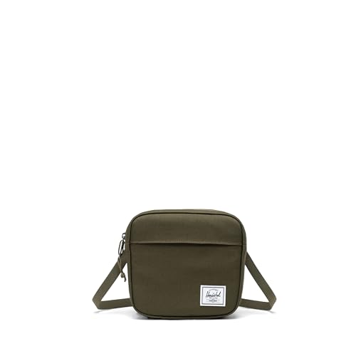 Image of Herschel Classic Crossbody