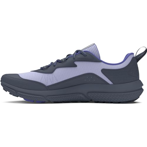 Image of Under Armour Women's Charged Verssert 2 Sneakers