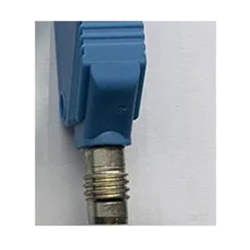 Capteur WT100L-F1141 haute précision pour détection laser industrielle - 2