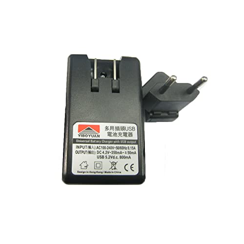 Compatibile con il telefono cellulare Nokia Li-ion 3.7V BL5C 1100/ 1108/ 1110/ 1112/ 1116/ 1200/ 1208/ 1209/ 1255/ 1315/ 1508/ 1600/ 1650/ 1680C/ 1682C /2112/ 2135/ 2255/ 2280/ 2300/ 2310/ 2320C/ 2323C/ 2355/ 2600/ 2610/ 2626/ 2700C/ 2730C/ 3100/ 3105/ 3109C