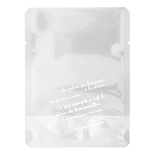 wbY(Heads) aje[[X^hobO|PiPOOj  W90×H120×D42mm BKF-JB1 100Zbg