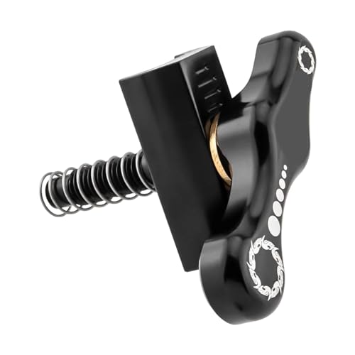 ZYHARUKO [hoCN ŒNv CobN EFAuoCN qWNv A~jE ܂肽݃o[ A~jE ܂肽݃o[