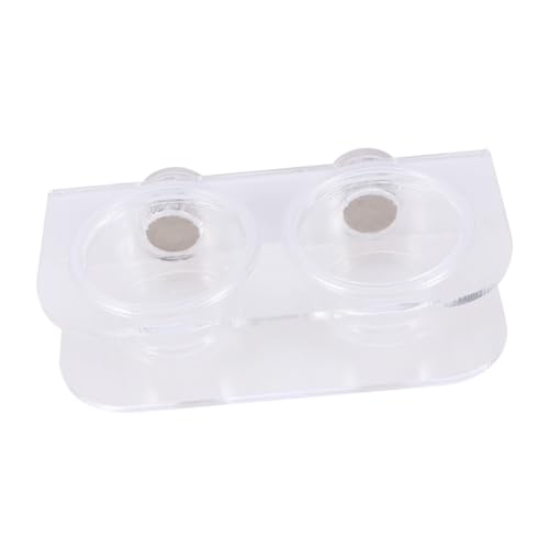 VANZACK ঒ޗpH ANa{E }Olbg ^঒ތa J gJQ JG Xb|Ή Hׂ₷݌v ȒP