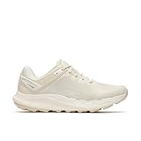 Merrell