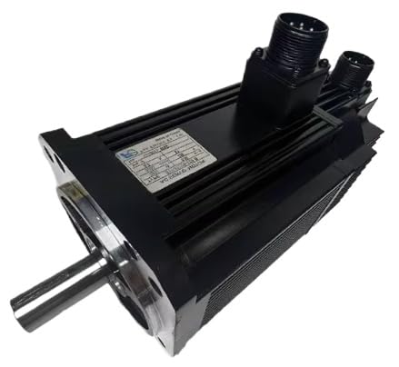 パナソニック F-VC70XL-W 加湿空気清浄機 加湿19畳・空気清浄31畳