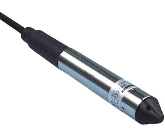 PSA10 シャーロック・ホームズ フェイタル POP1 2025年最新 PSA10 シャーロック・ホームズ フェイタル POP1 2025年最新